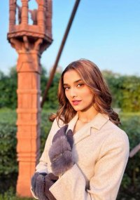 saiee manjrekar_teluguvox 2